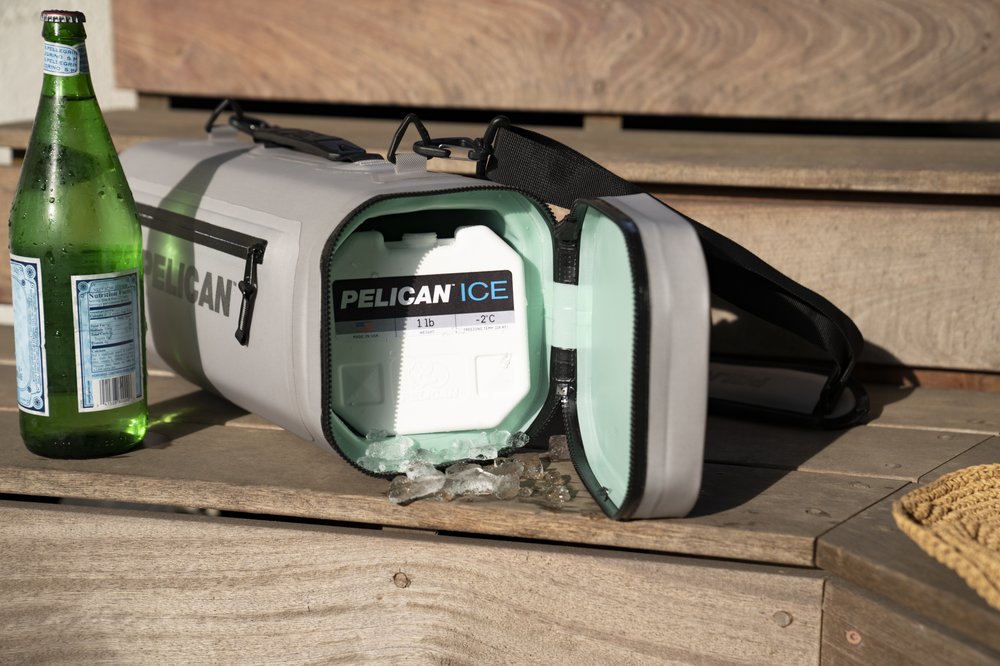 Photo of Pelican Products