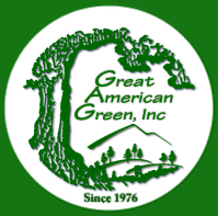 Photo of Great American Green
