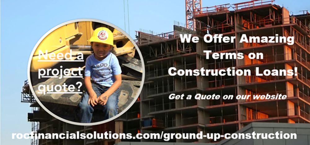 Photo of ROC Financial Solutions