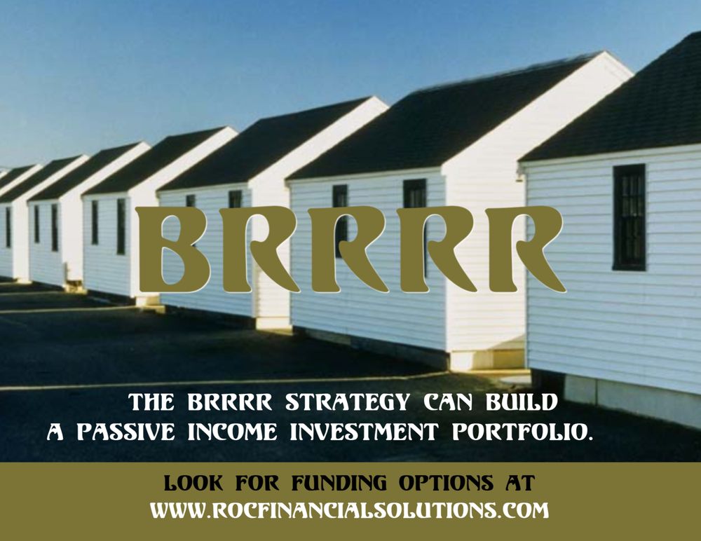 Photo of ROC Financial Solutions