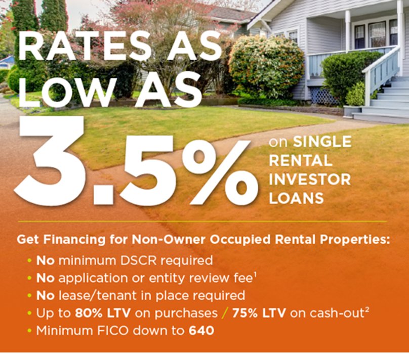 Photo of ROC Financial Solutions