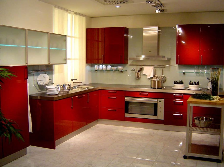 Photo of Excellence Cleaning Service