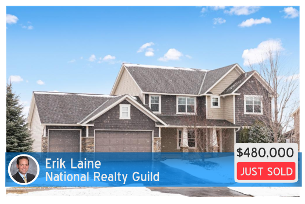 Photo of National Realty Guild
