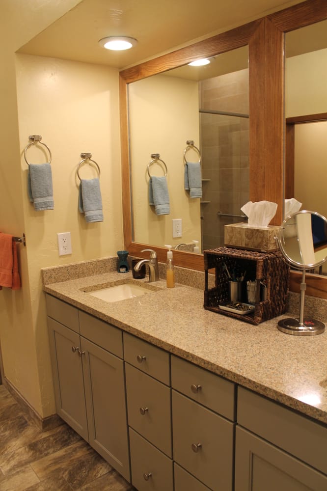 Photo of Evergreen Tile Company