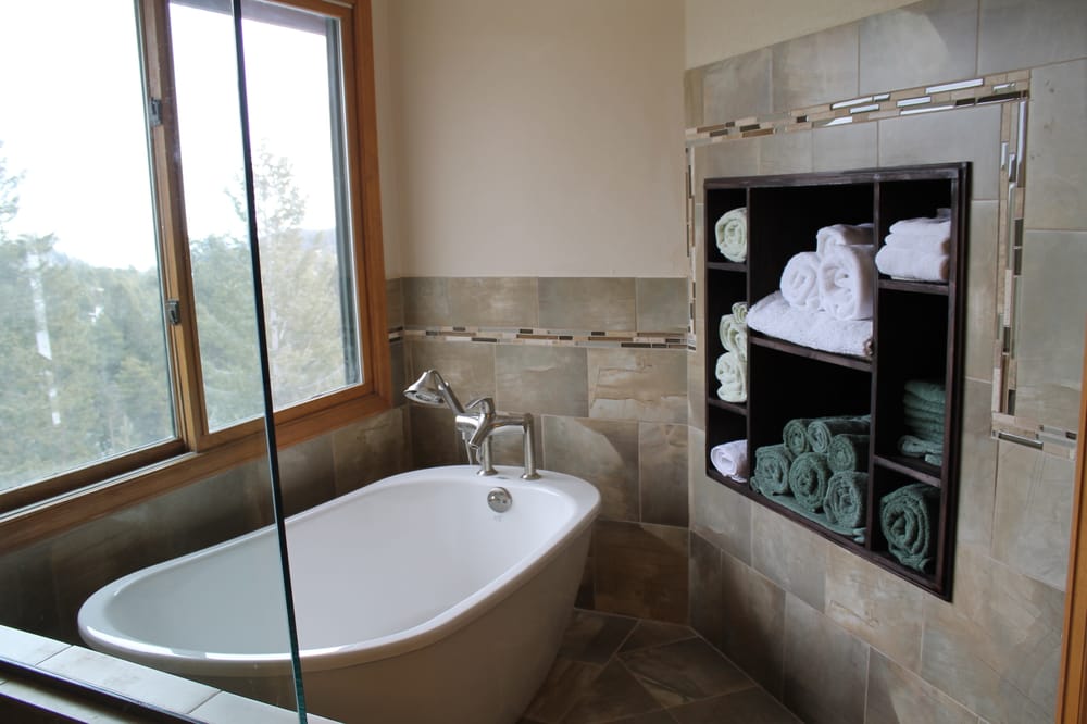 Photo of Evergreen Tile Company