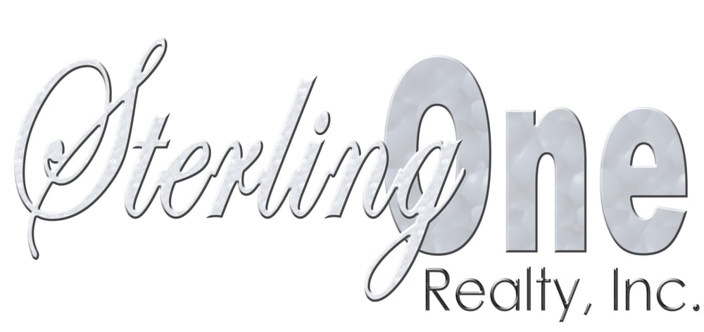 Photo of Sterling One Realty