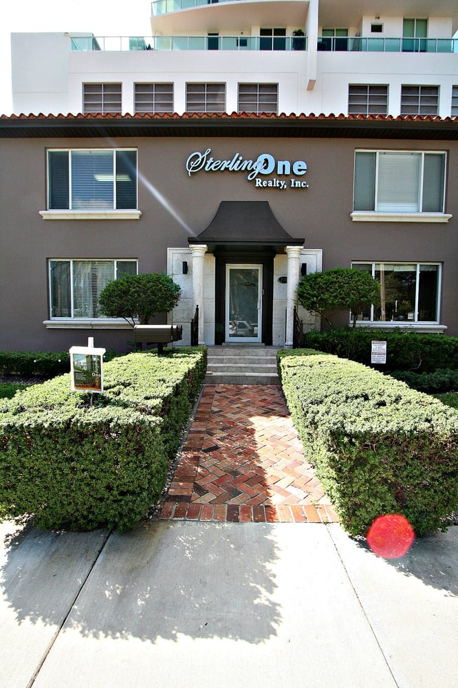 Photo of Sterling One Realty