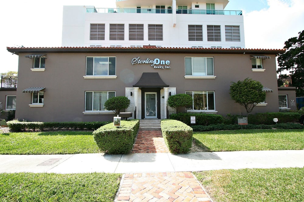 Photo of Sterling One Realty