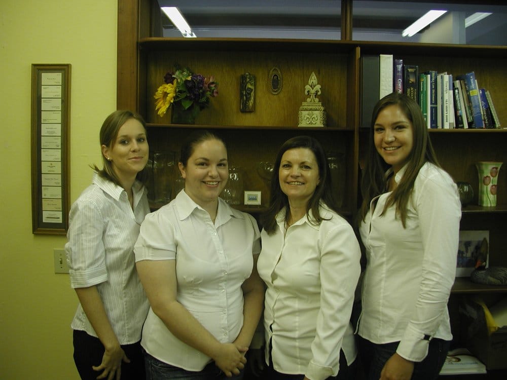 Photo of Independent Bookkeeping Service
