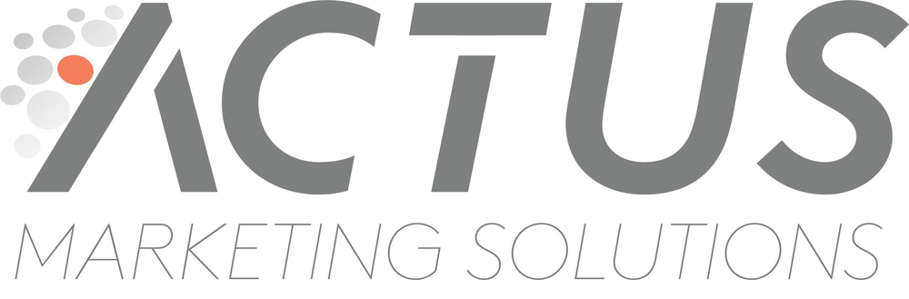 Photo of Actus Marketing