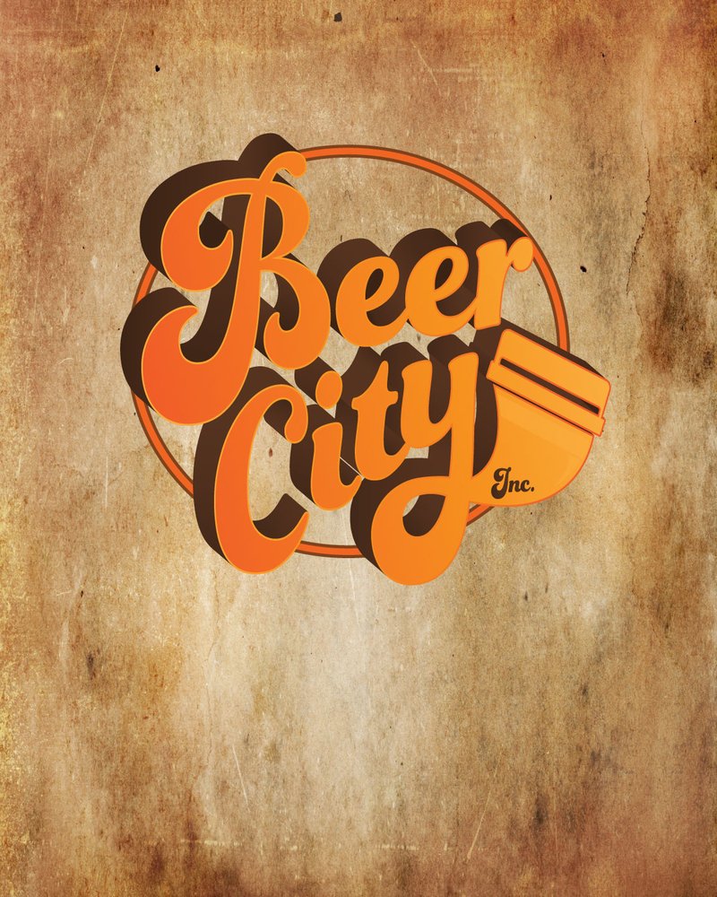 Photo of Beer City