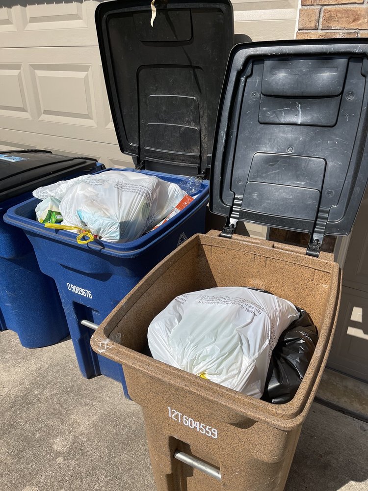 Photo of Easyway Maid Service