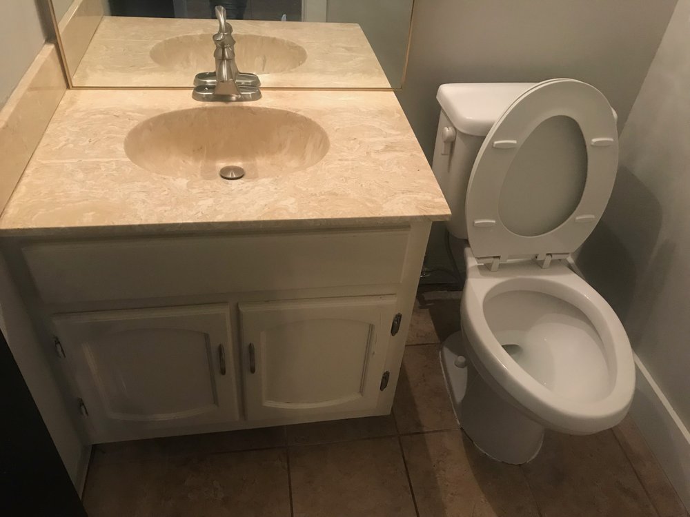 Photo of Easyway Maid Service