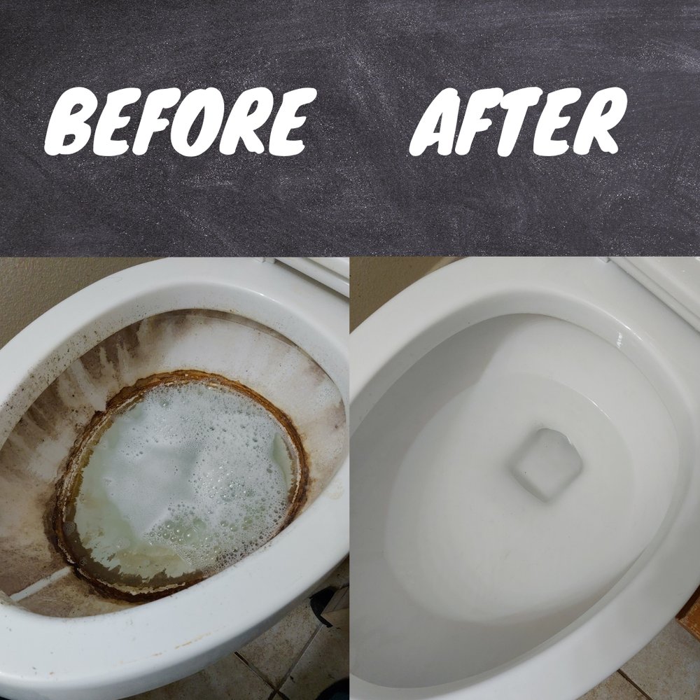Photo of Easyway Maid Service