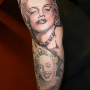 Photo of Ricasso Art Works