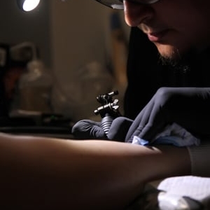 Photo of Ricasso Art Works