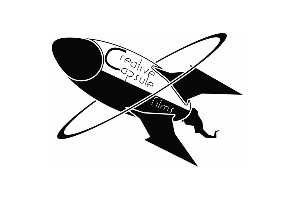 Photo of Creative Capsule Films