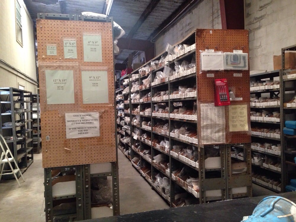 Photo of Hydratech