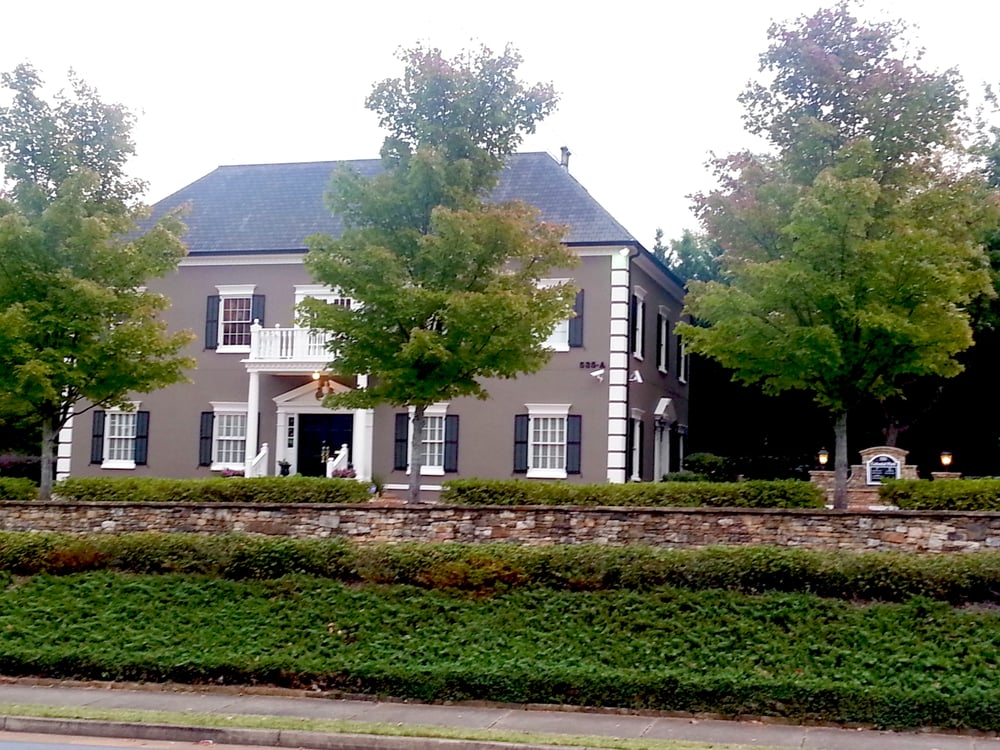 Photo of Relocation Realty