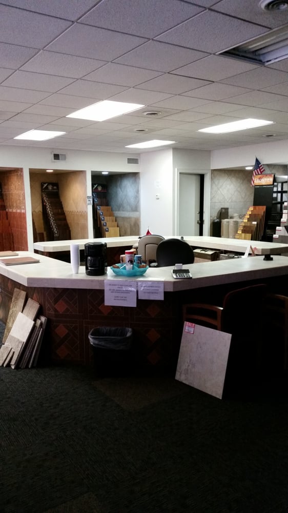 Photo of Phoenix Flooring Outlet