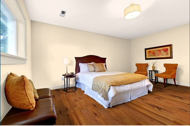 Photo of Phoenix Flooring Outlet