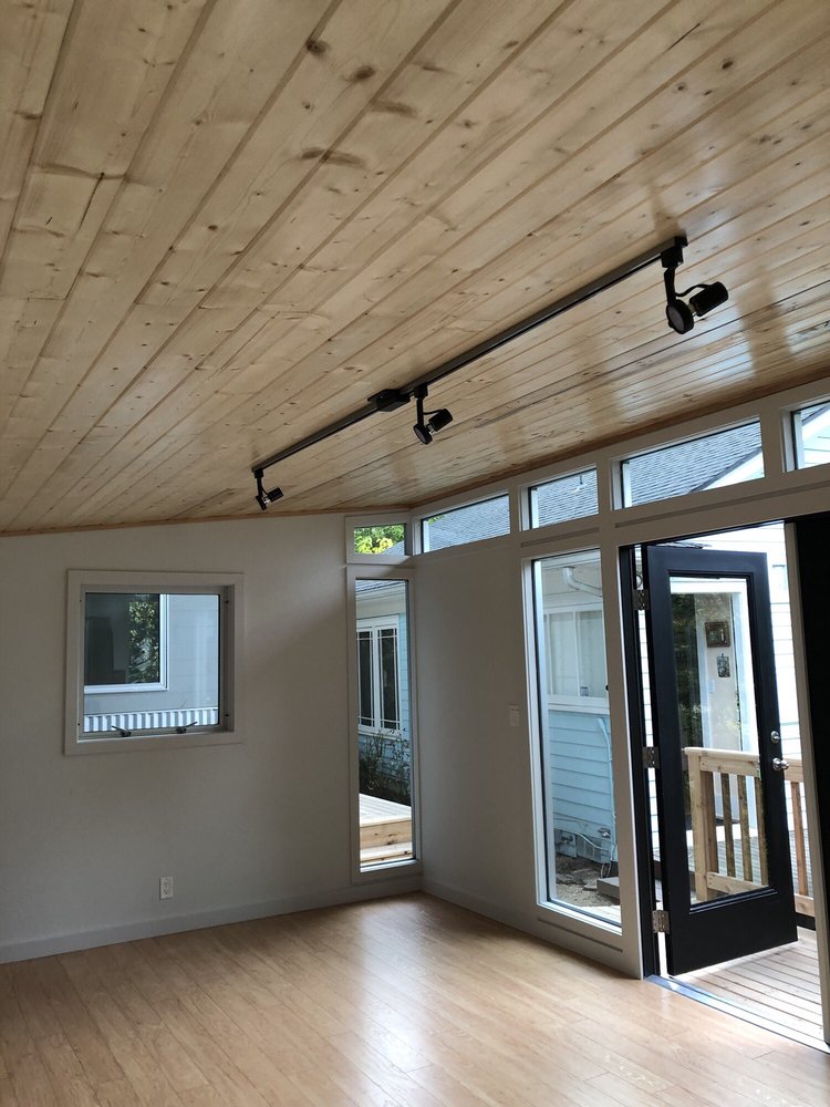 Photo of Artisan Electric