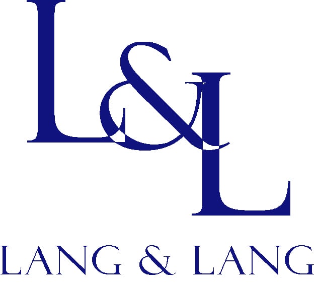 Photo of Lang & Lang CPA,