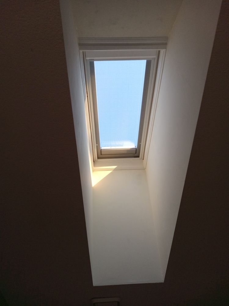Photo of Saunders Construction