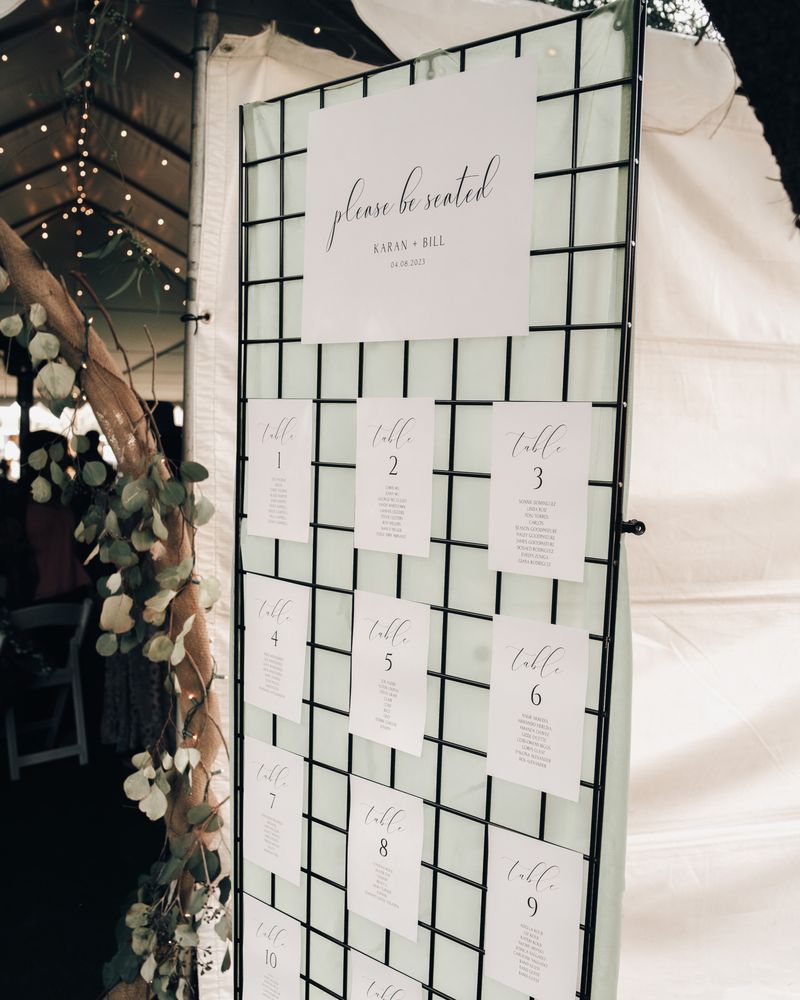 Photo of Three Sparrows Weddings and Events