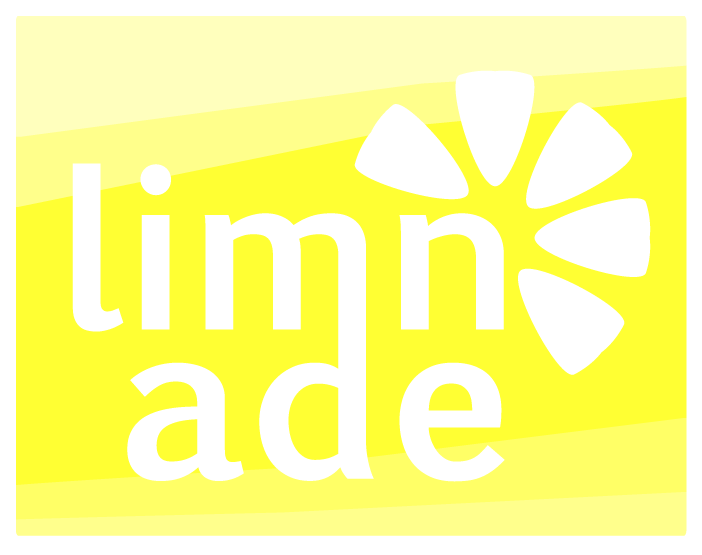 Photo of Limnade