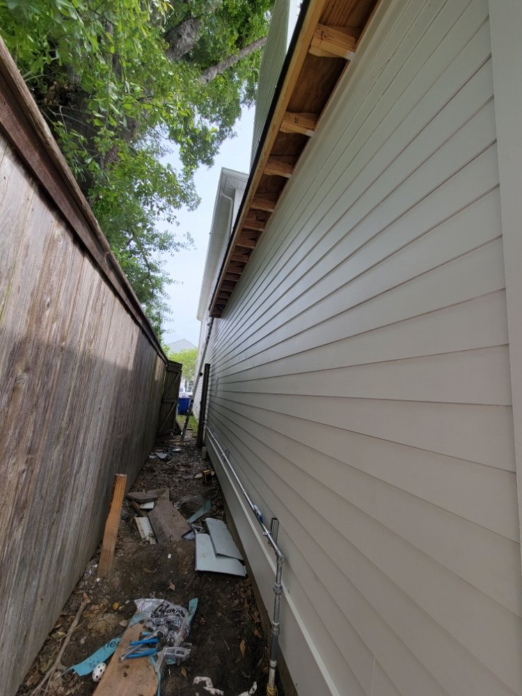 Photo of DV PROFESSIONAL PAINTERS