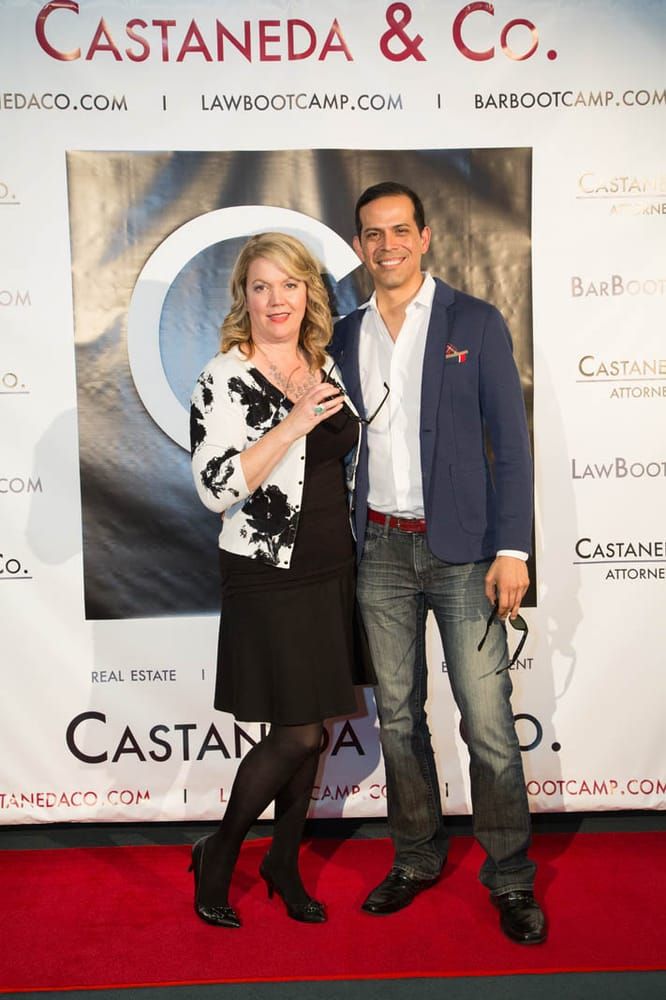 Photo of Castaneda & Company Attorneys at Law