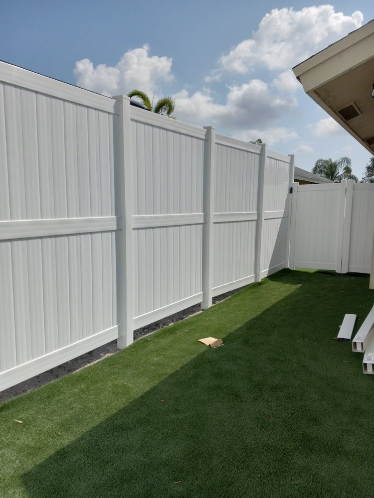 Photo of Simply Turf & Green Wall