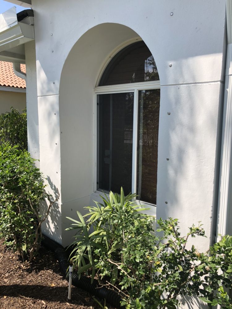 Photo of Calleja's Shutter