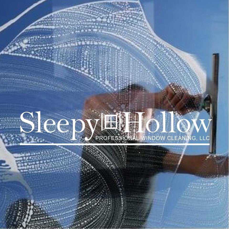 Photo of Sleepy Hollow Window Cleaning