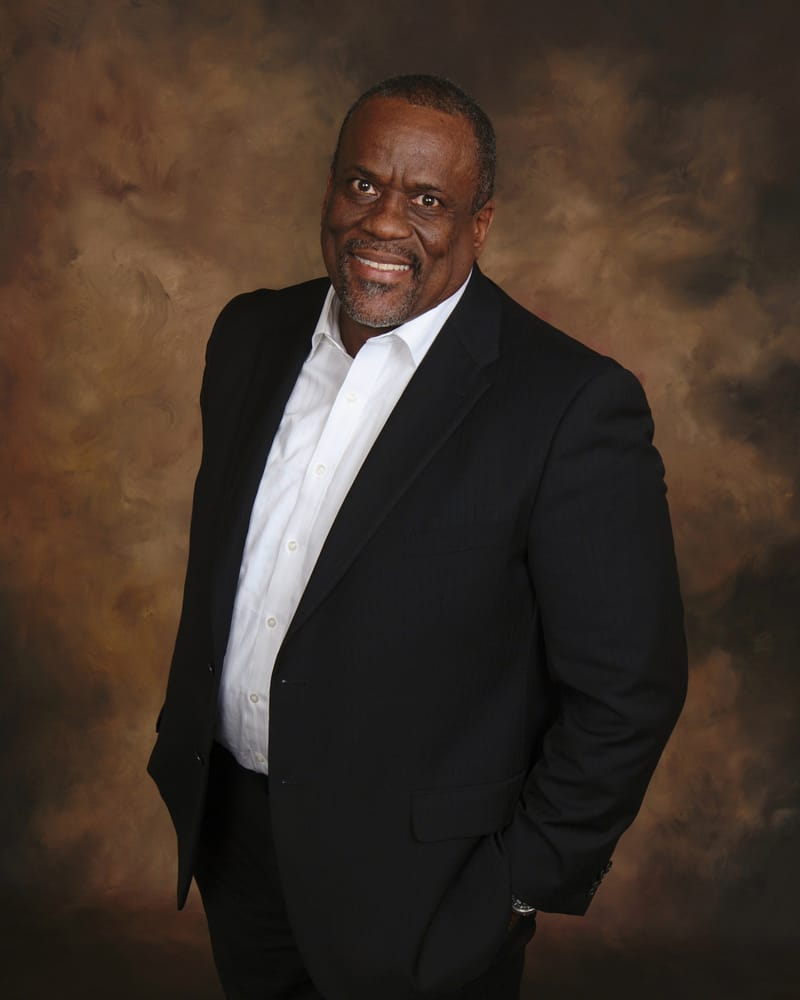 Photo of Robert Naylor Coaching and Consulting