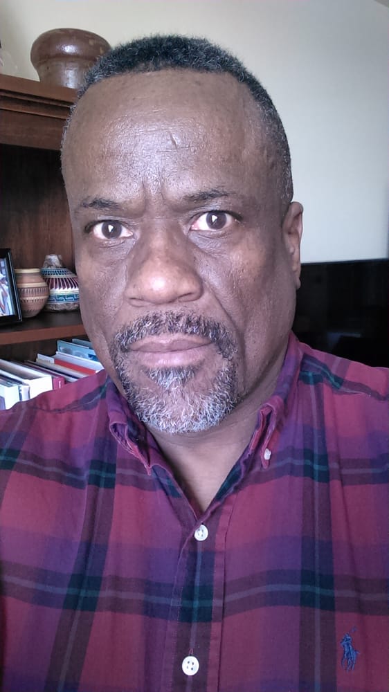 Photo of Robert Naylor Coaching and Consulting