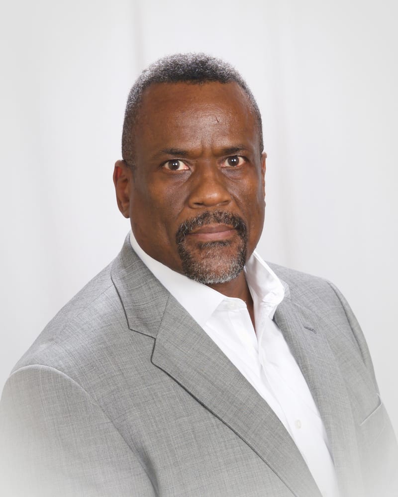 Photo of Robert Naylor Coaching and Consulting