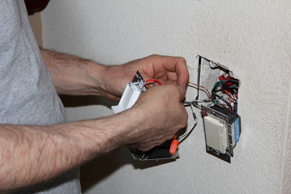Photo of Eco Handyman