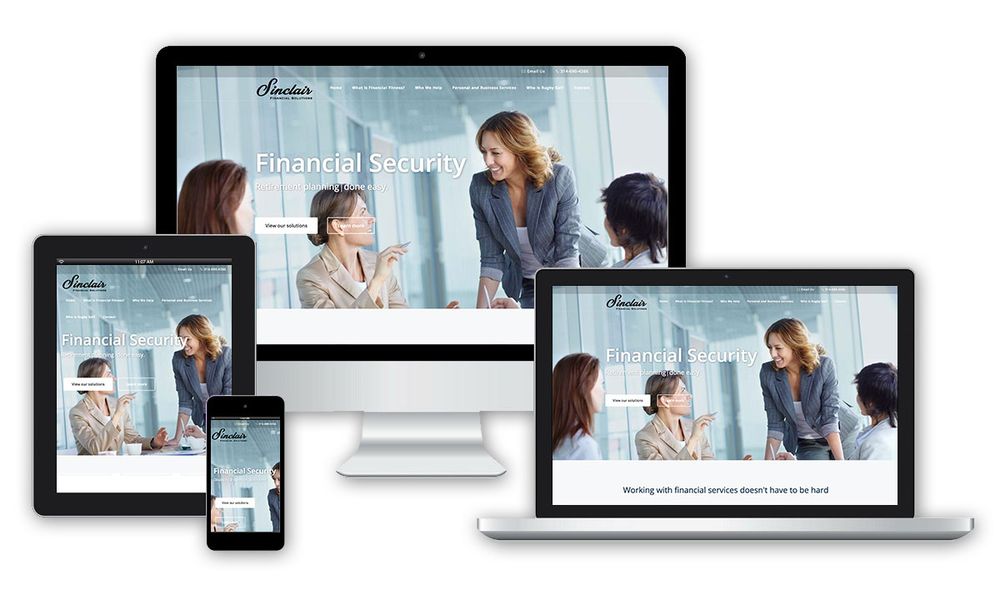 Photo of Mercova Media