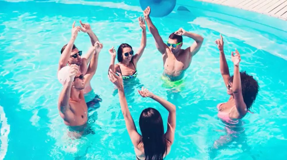 Photo of Phoenix Bachelor Party