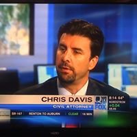 Photo of Davis Law Group