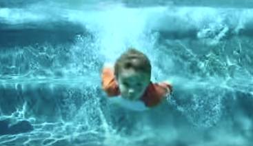 Photo of Paragon Pools