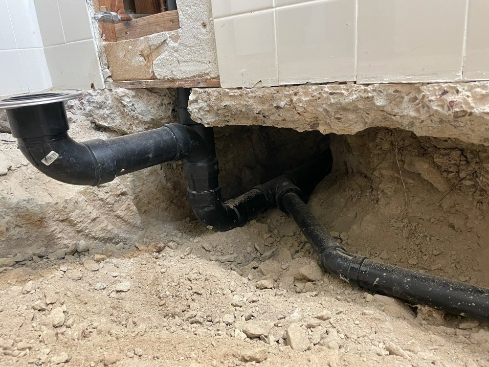 Photo of TL Premier Plumbing