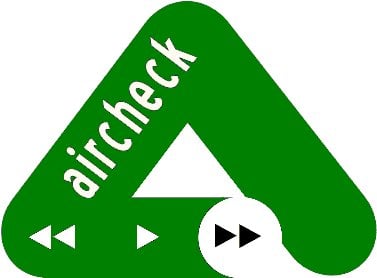 Photo of AirCheck