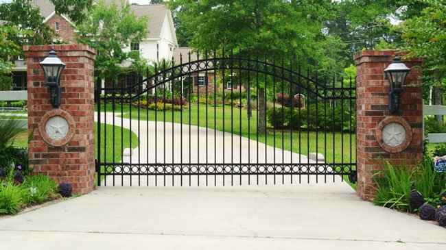 Photo of 360 Fence Company