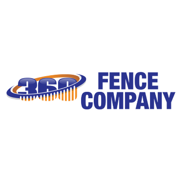 Photo of 360 Fence Company