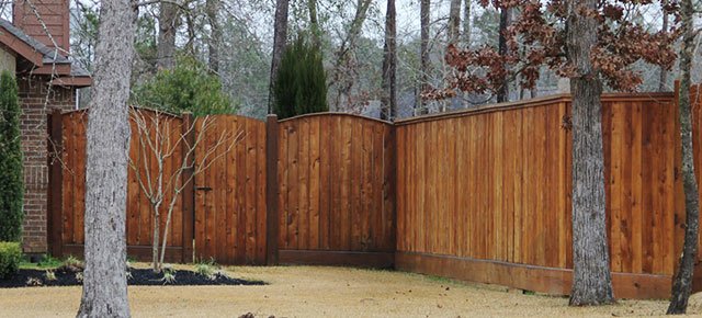 Photo of 360 Fence Company