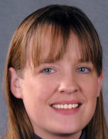 Photo of Professional Accounting Plus