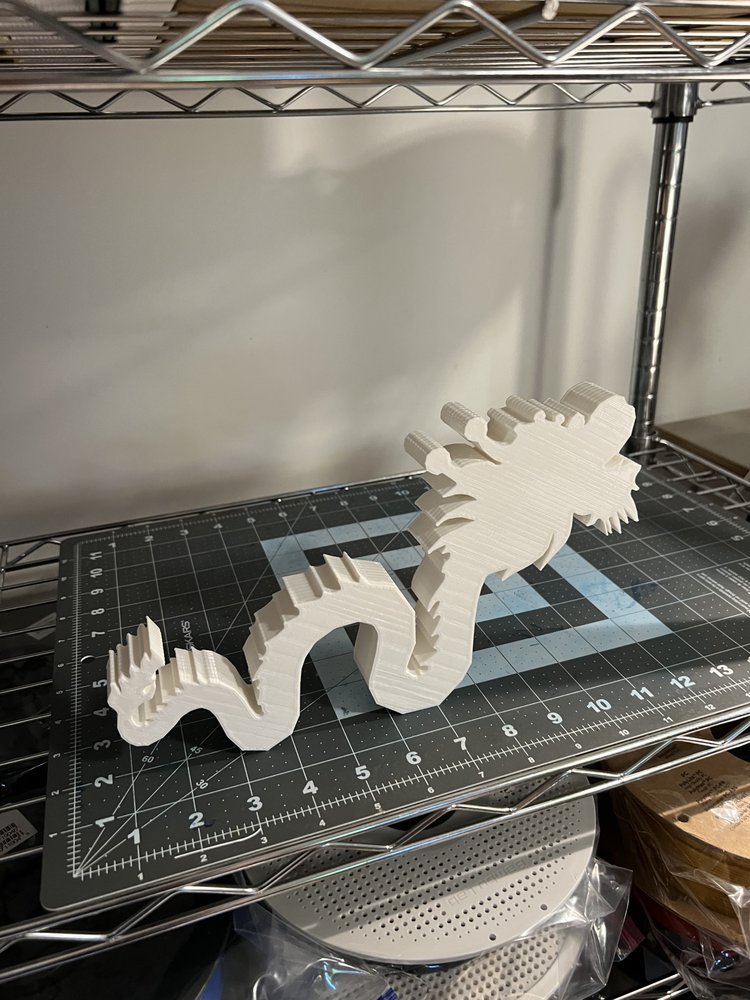 Photo of Neueway - 3D Printing & Repairs in LA